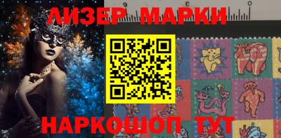 мдпв Конаково